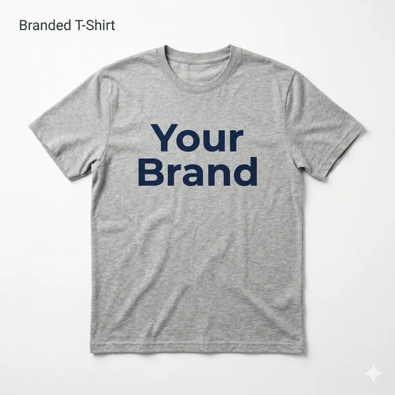 Urban Classic T-Shirt