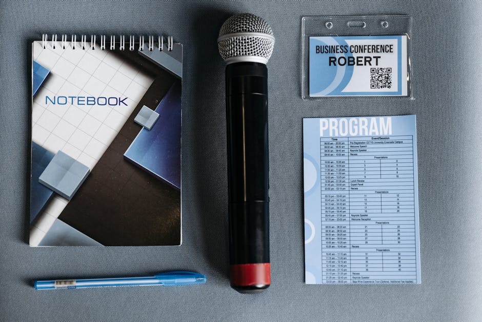 Oxford Hardback Notebook A5