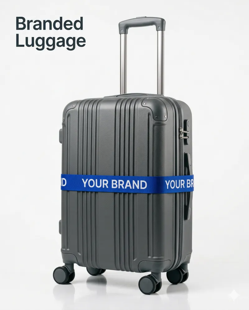 Terrain Backpack 25L — view 2