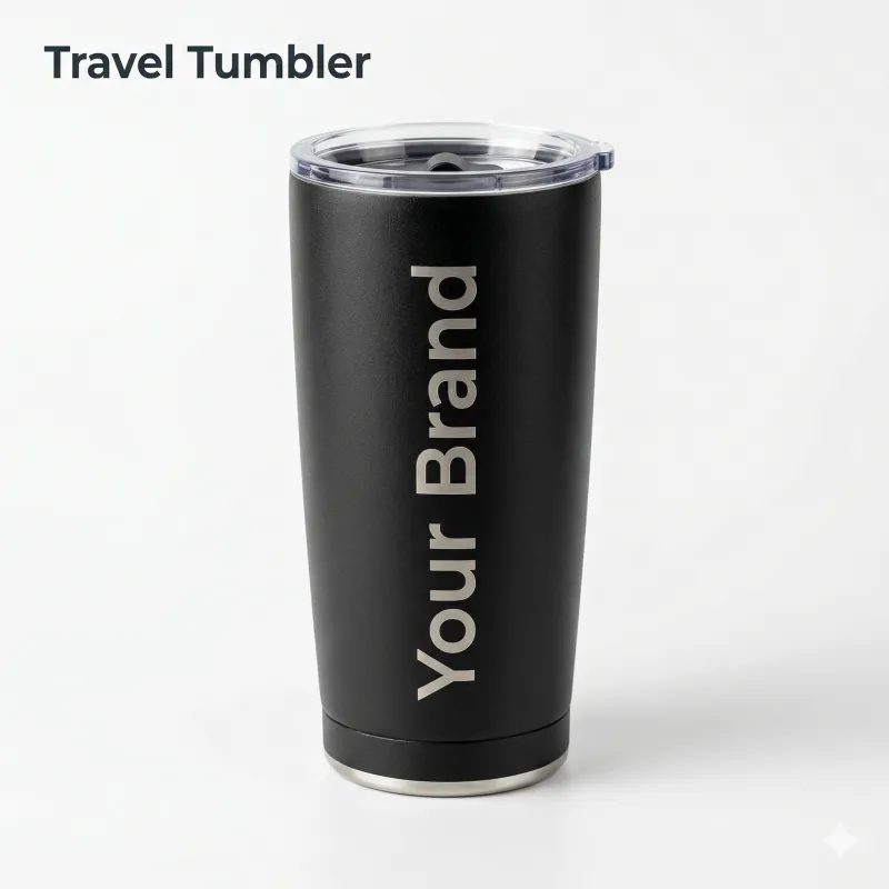 Cambridge Ceramic Mug 300ml